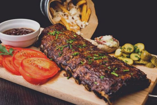 steak house ist featured menu img 1