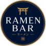 ramen bar logo ii