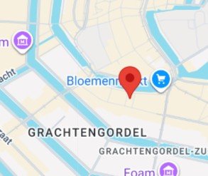 the ramen bar geelvinckssteeg 4h 1017be amsterdam