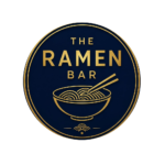 the ramen bar logo